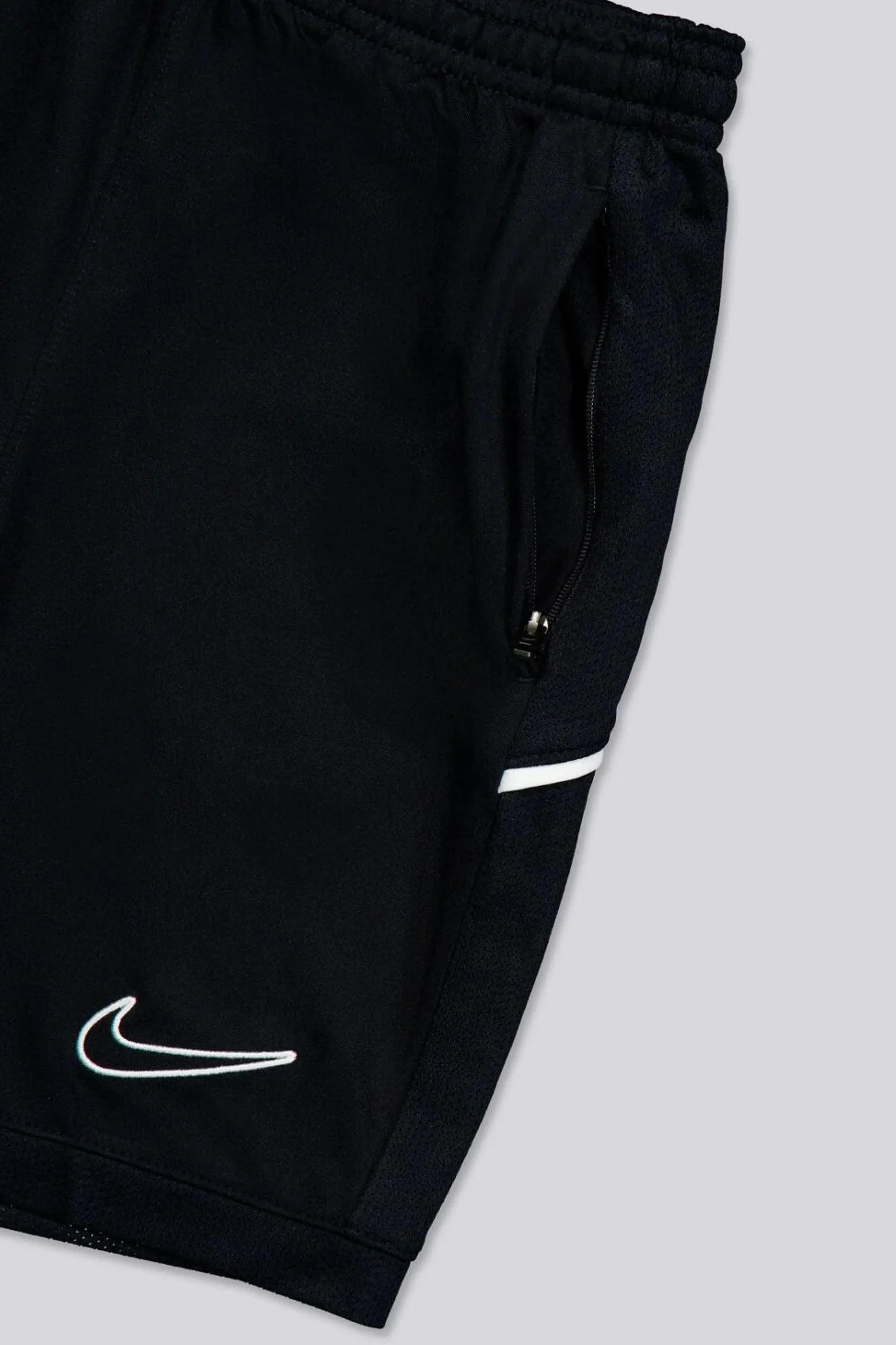 Pantalón Nike Academy 25