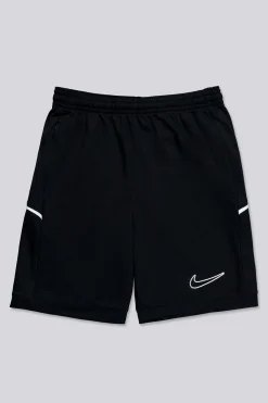 Pantalón Nike Academy 25