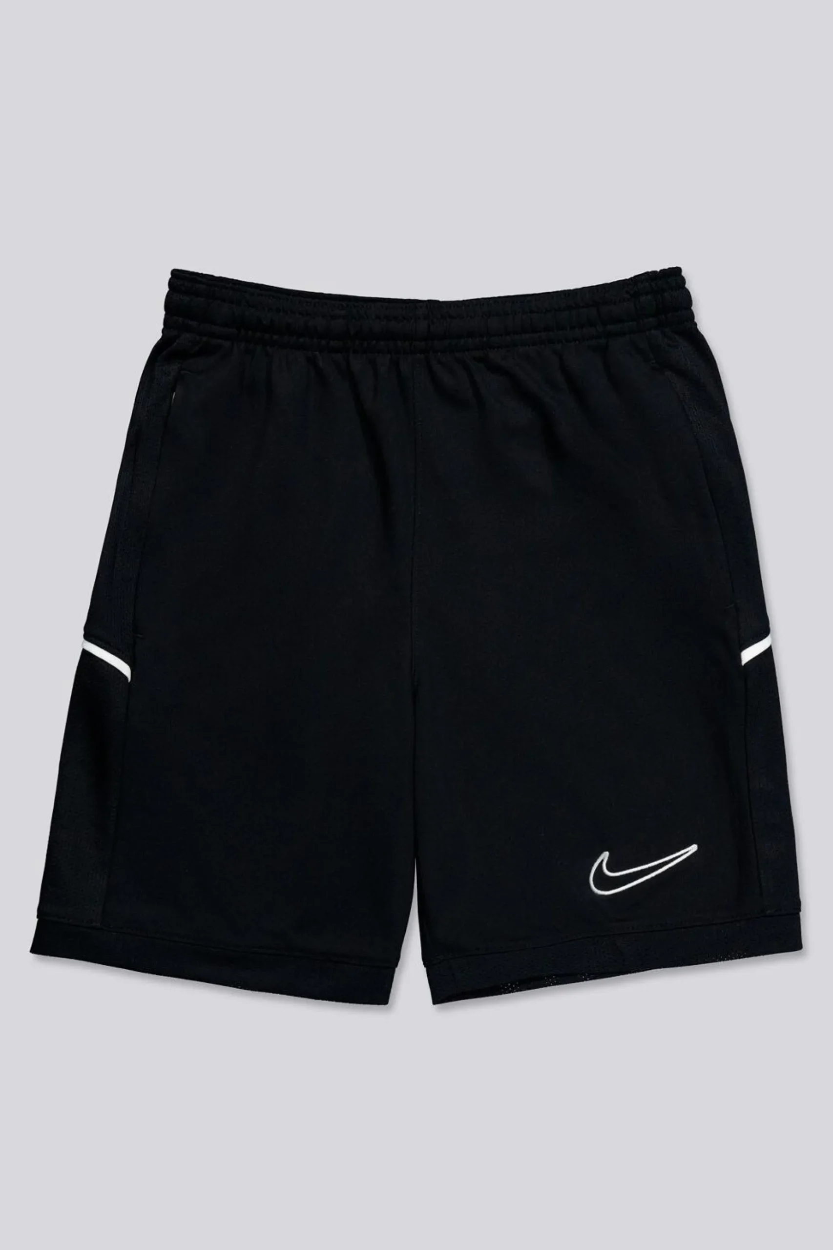 Pantalón Nike Academy 25