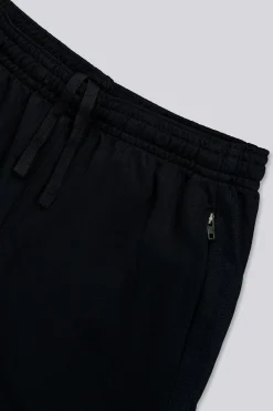 Pantalón Nike Academy 25