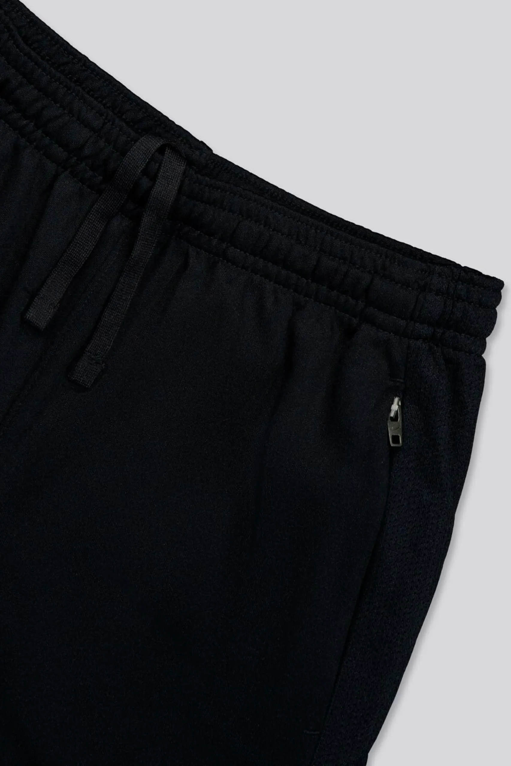 Pantalón Nike Academy 25