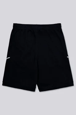 Pantalón Nike Academy 25
