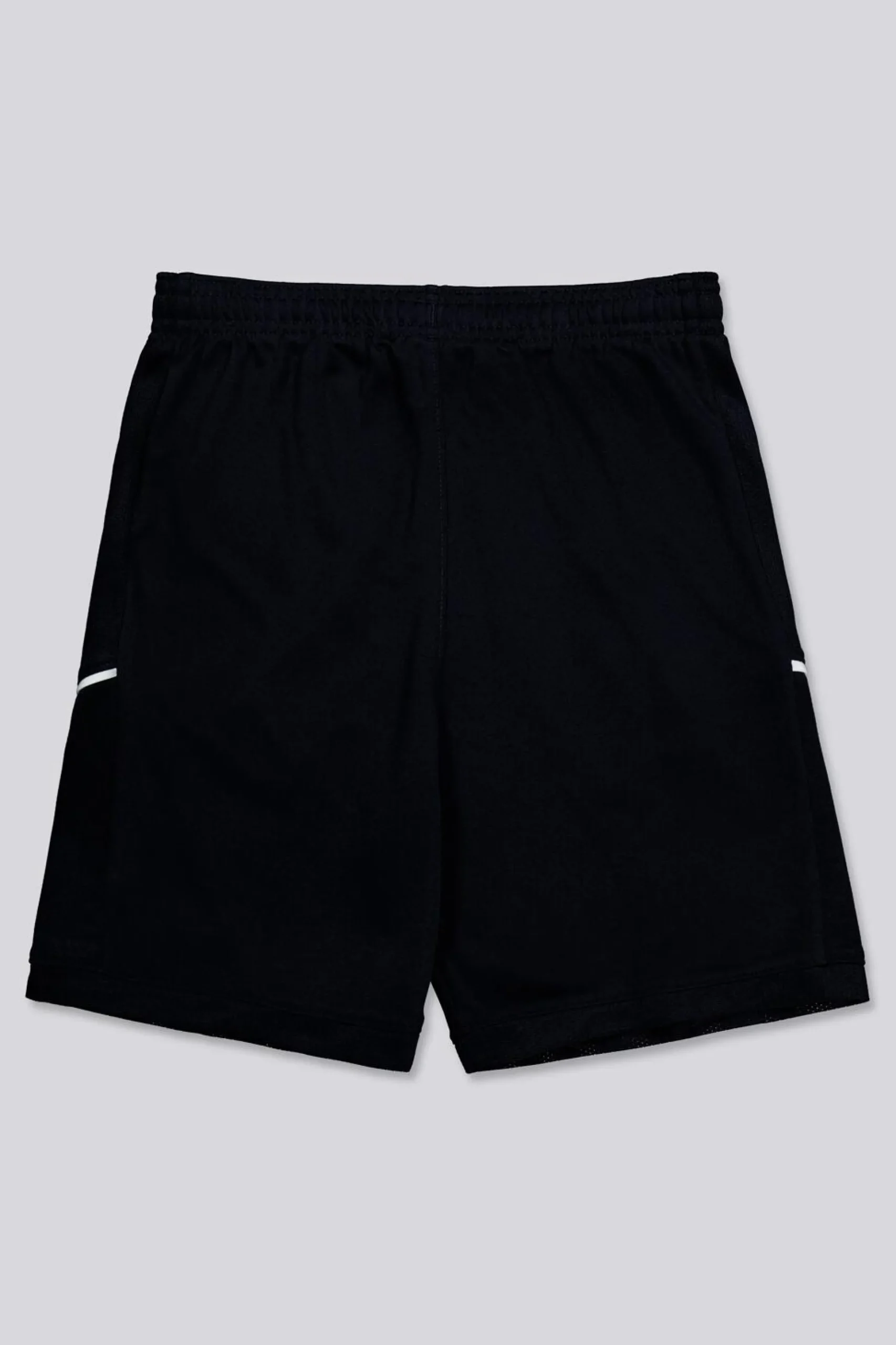 Pantalón Nike Academy 25