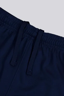 Pantalón Nike Academy 23