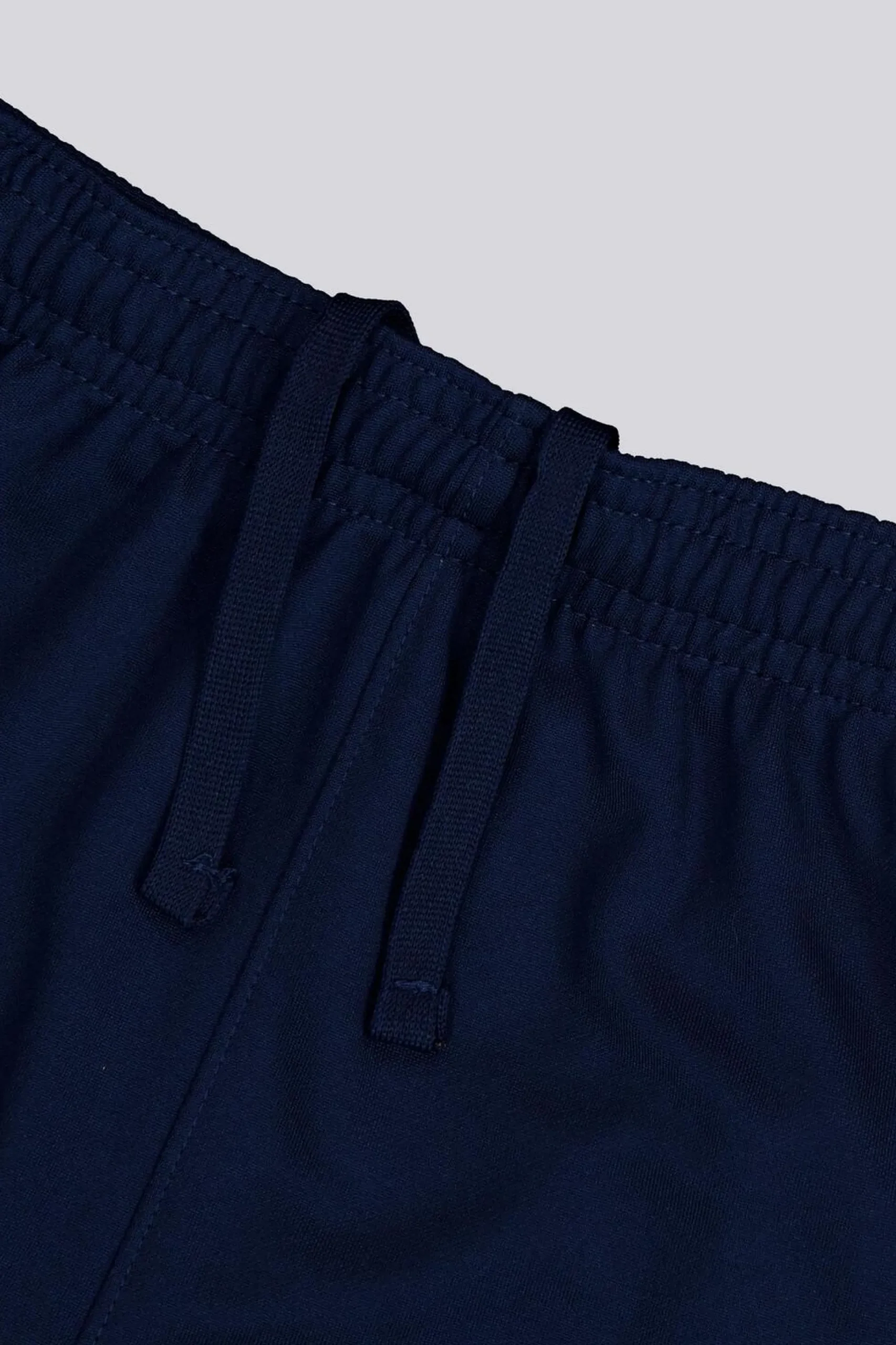 Pantalón Nike Academy 23