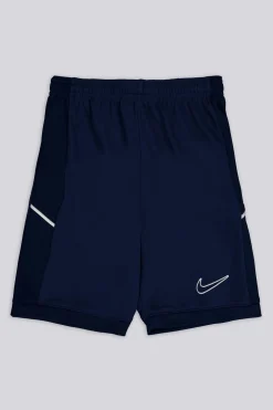 Pantalón Nike Academy 23