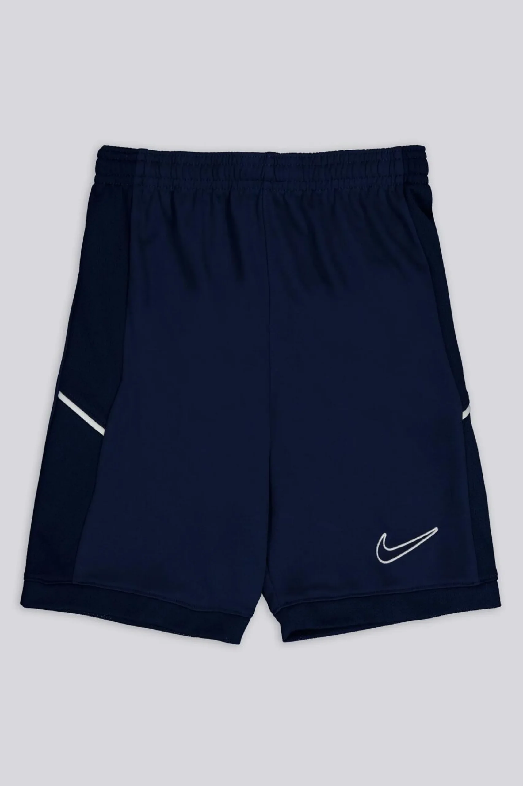 Pantalón Nike Academy 23