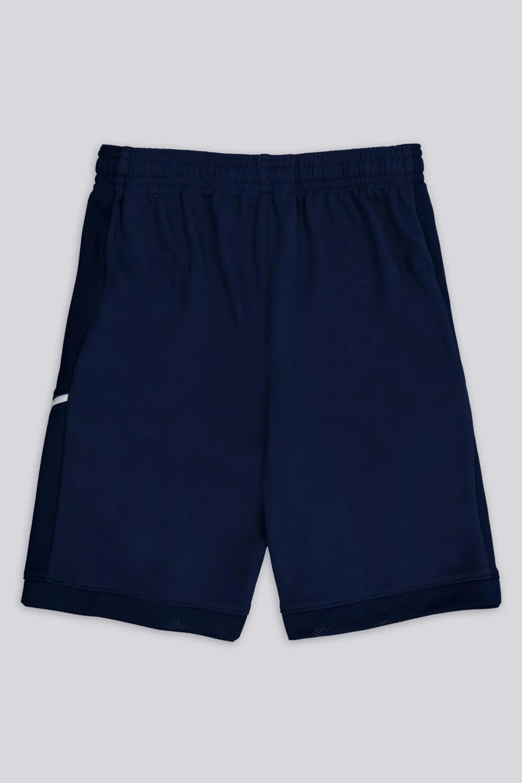 Pantalón Nike Academy 23
