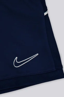 Pantalón Nike Academy 23