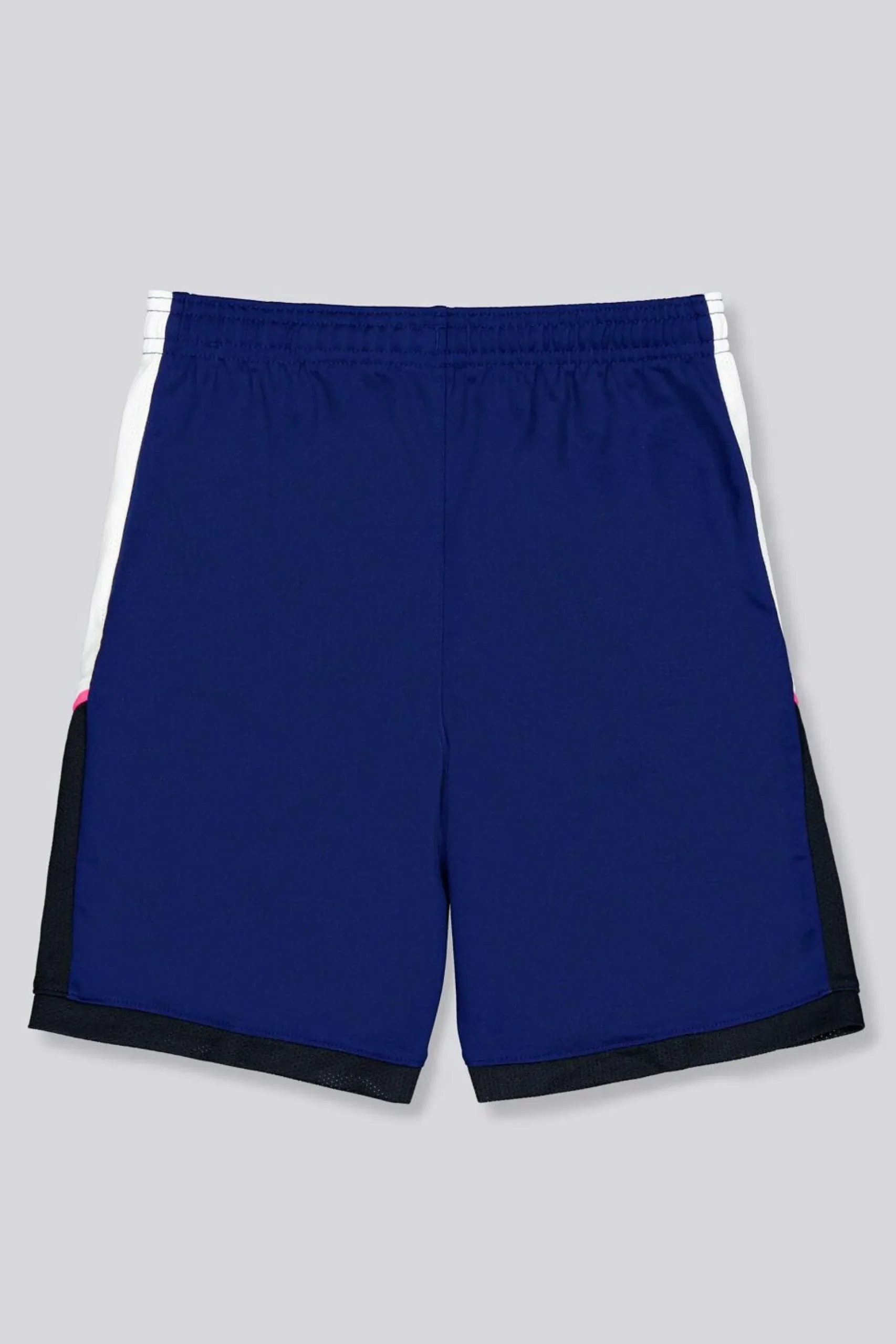 Pantalón Nike Academy 25