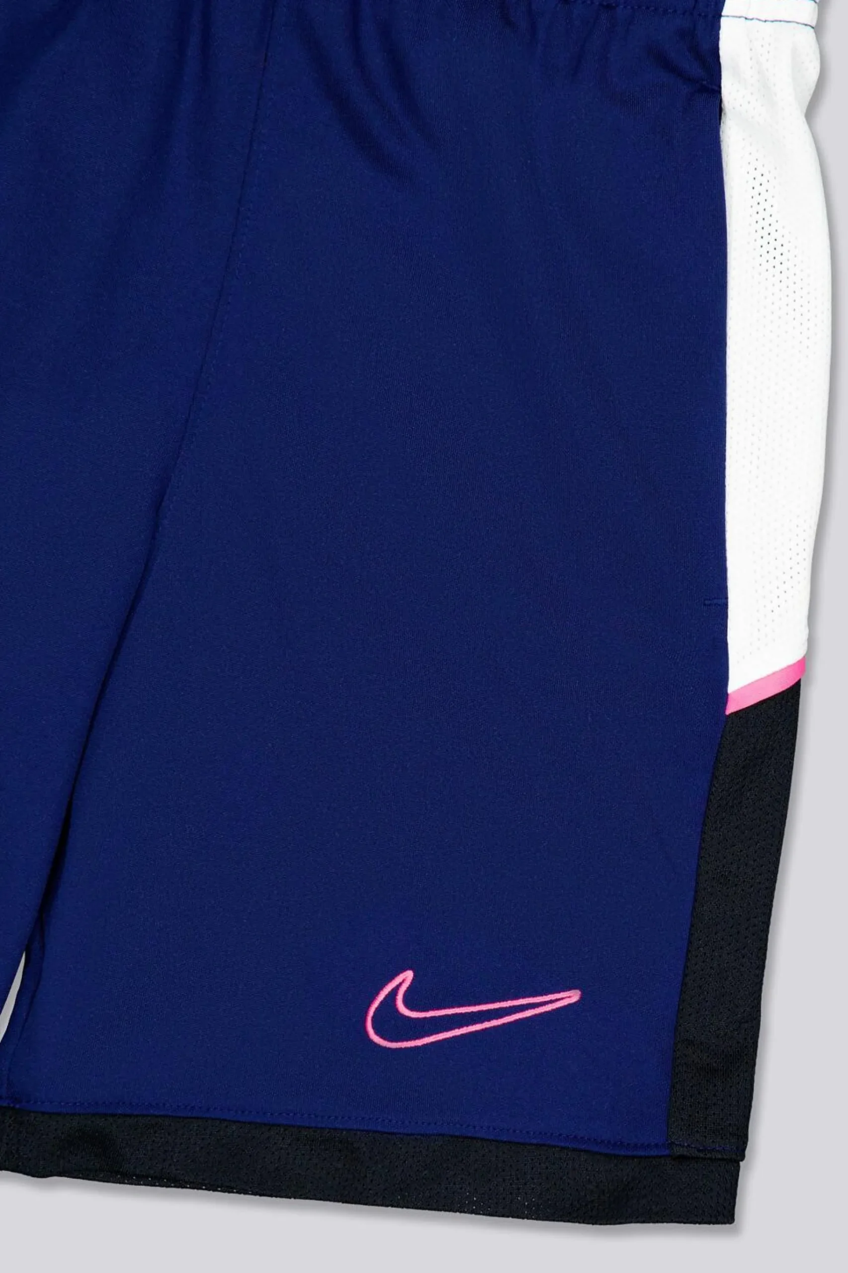 Pantalón Nike Academy 25