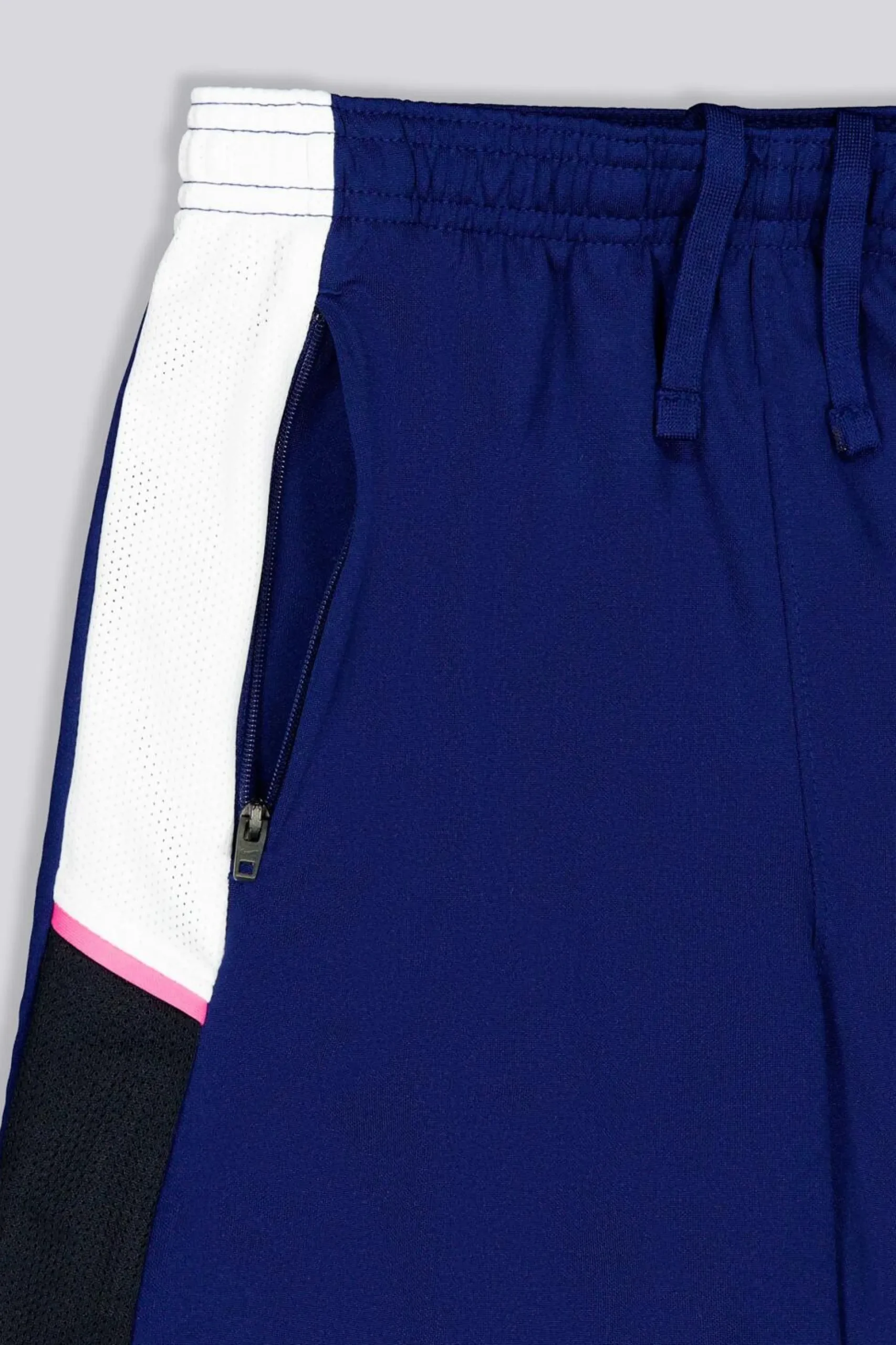 Pantalón Nike Academy 25