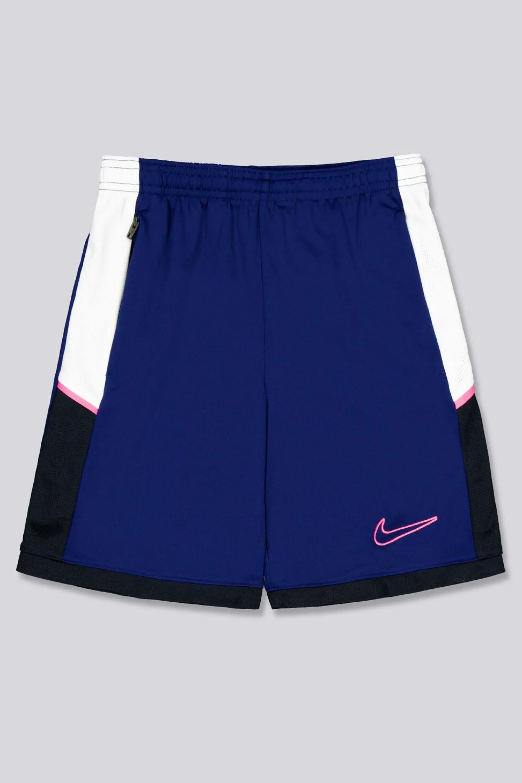 Pantalón Nike Academy 25