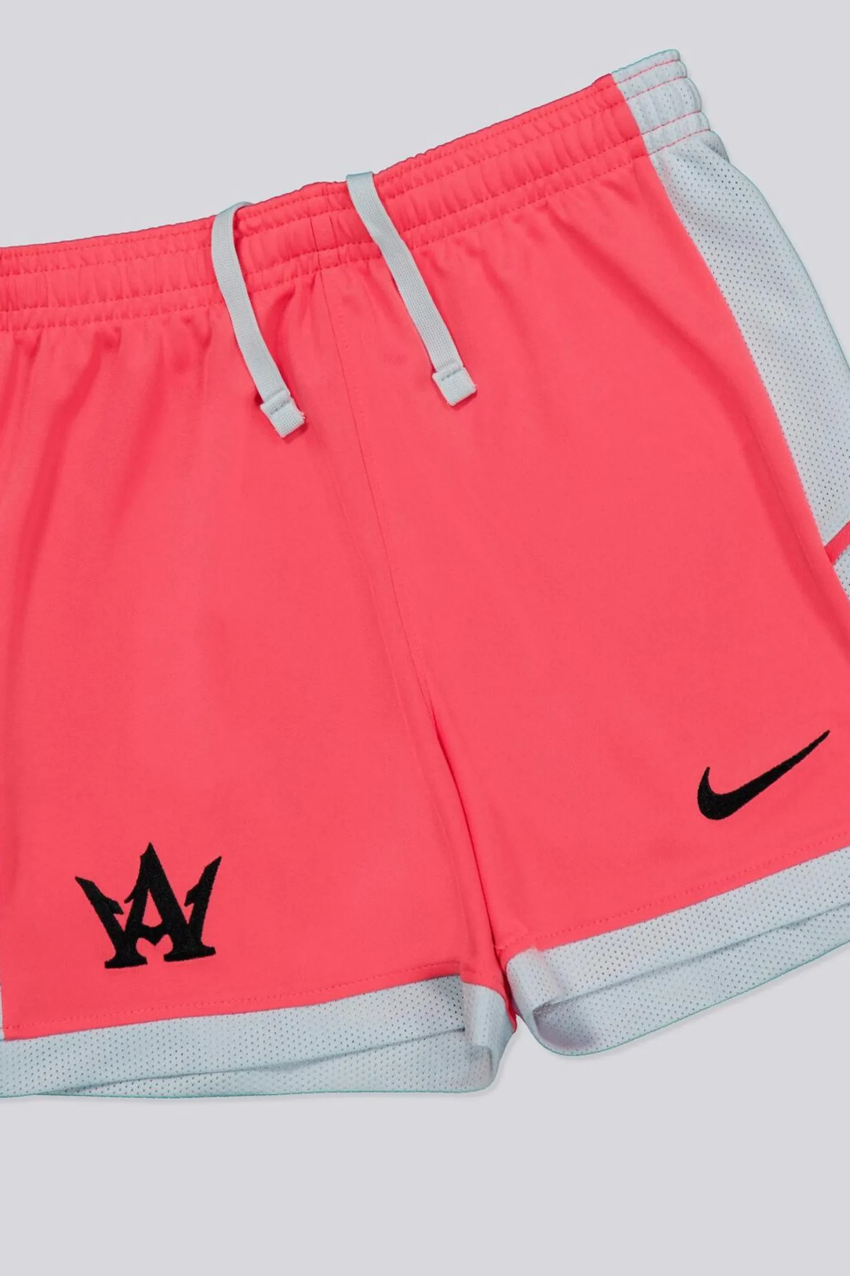 Pantalón Nike Alexia Putellas