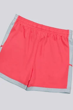 Pantalón Nike Alexia Putellas