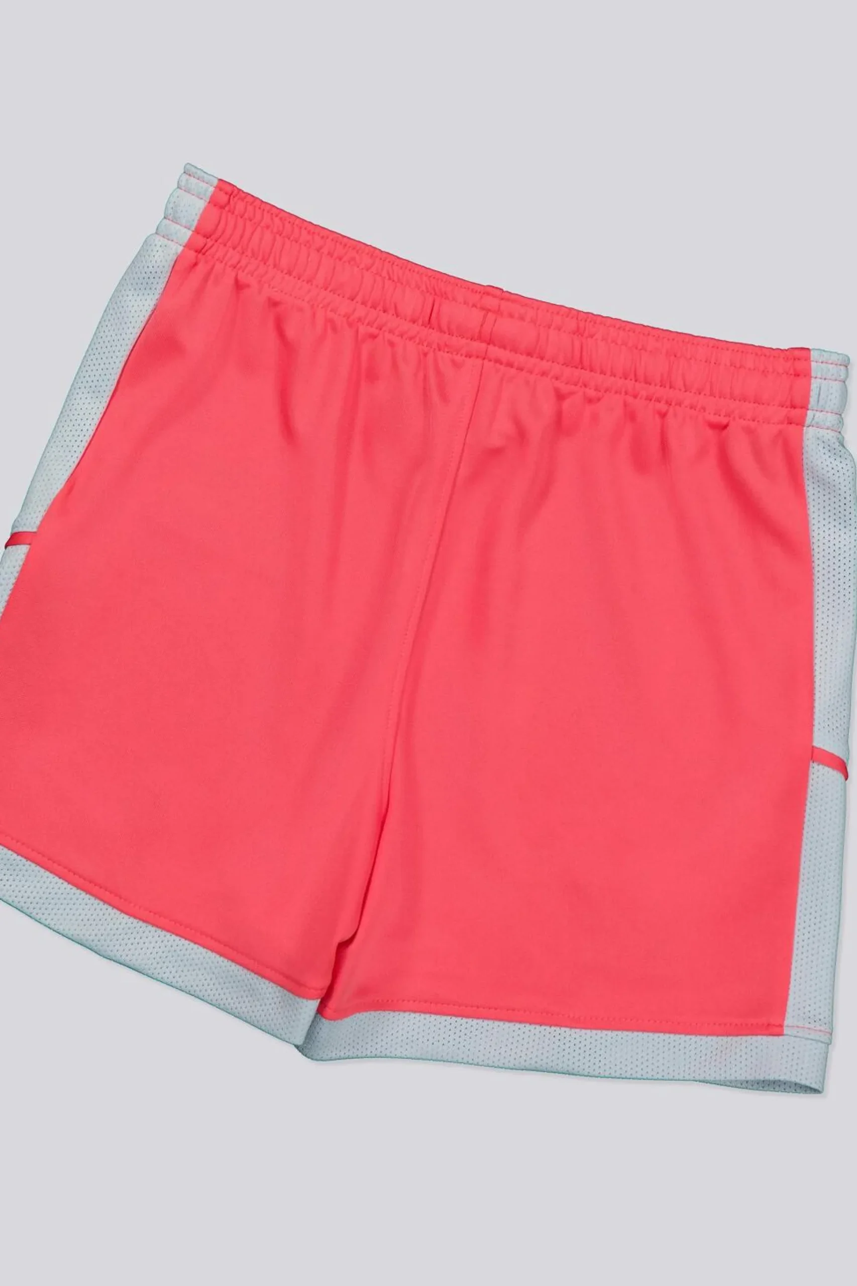 Pantalón Nike Alexia Putellas