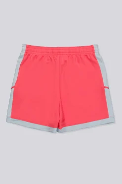 Pantalón Nike Alexia Putellas