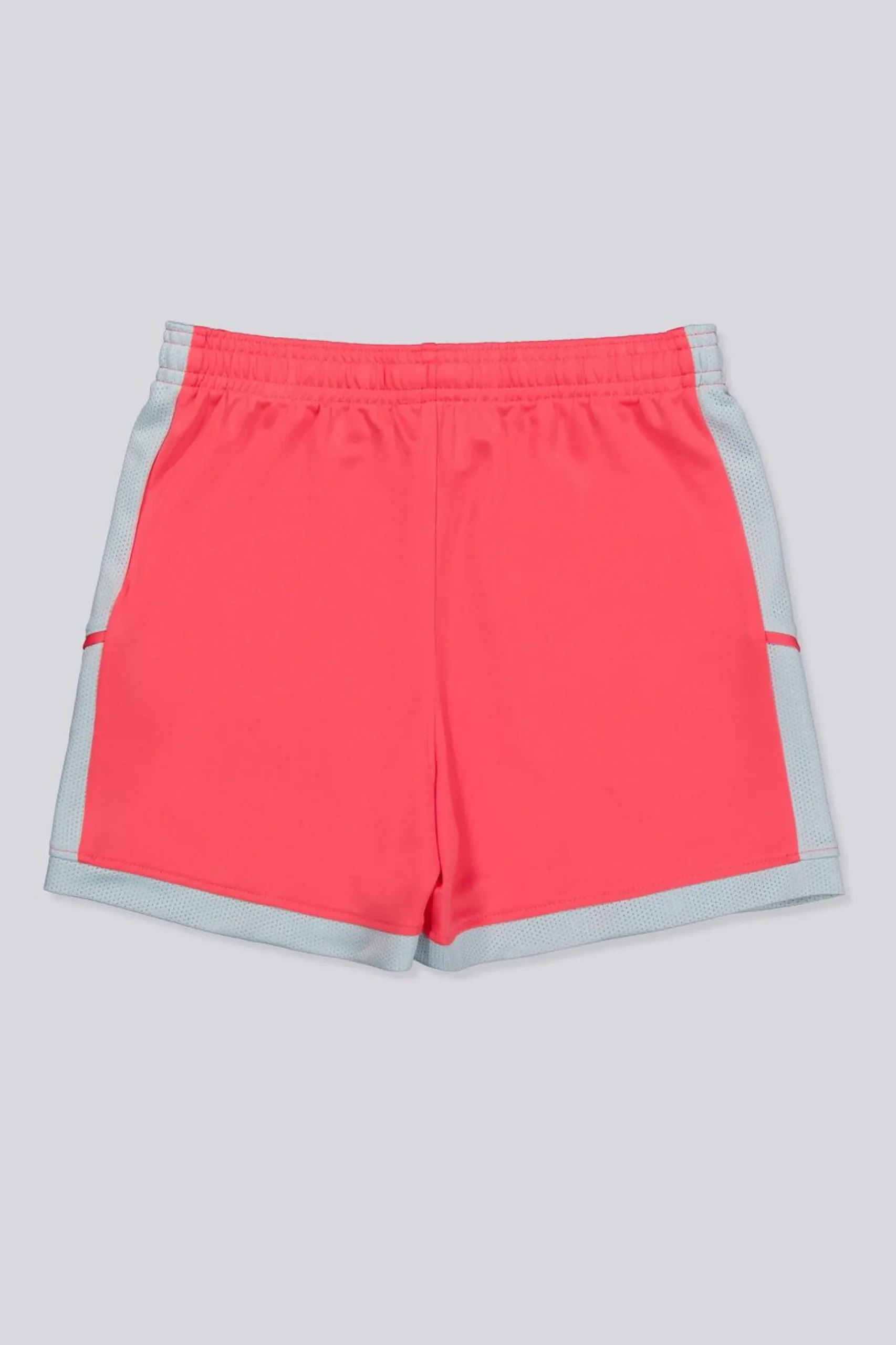 Pantalón Nike Alexia Putellas