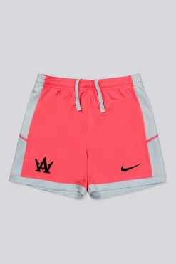 Pantalón Nike Alexia Putellas
