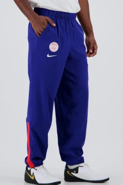 Pantalón Paris Saint Germain Fc 26/27