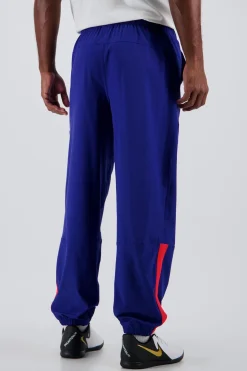 Pantalón Paris Saint Germain Fc 26/27
