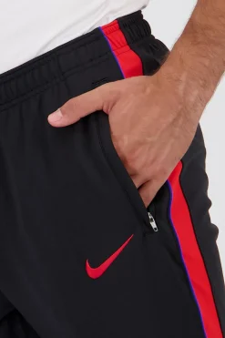 Pantalón Paris Saint Germain Fc 26/27