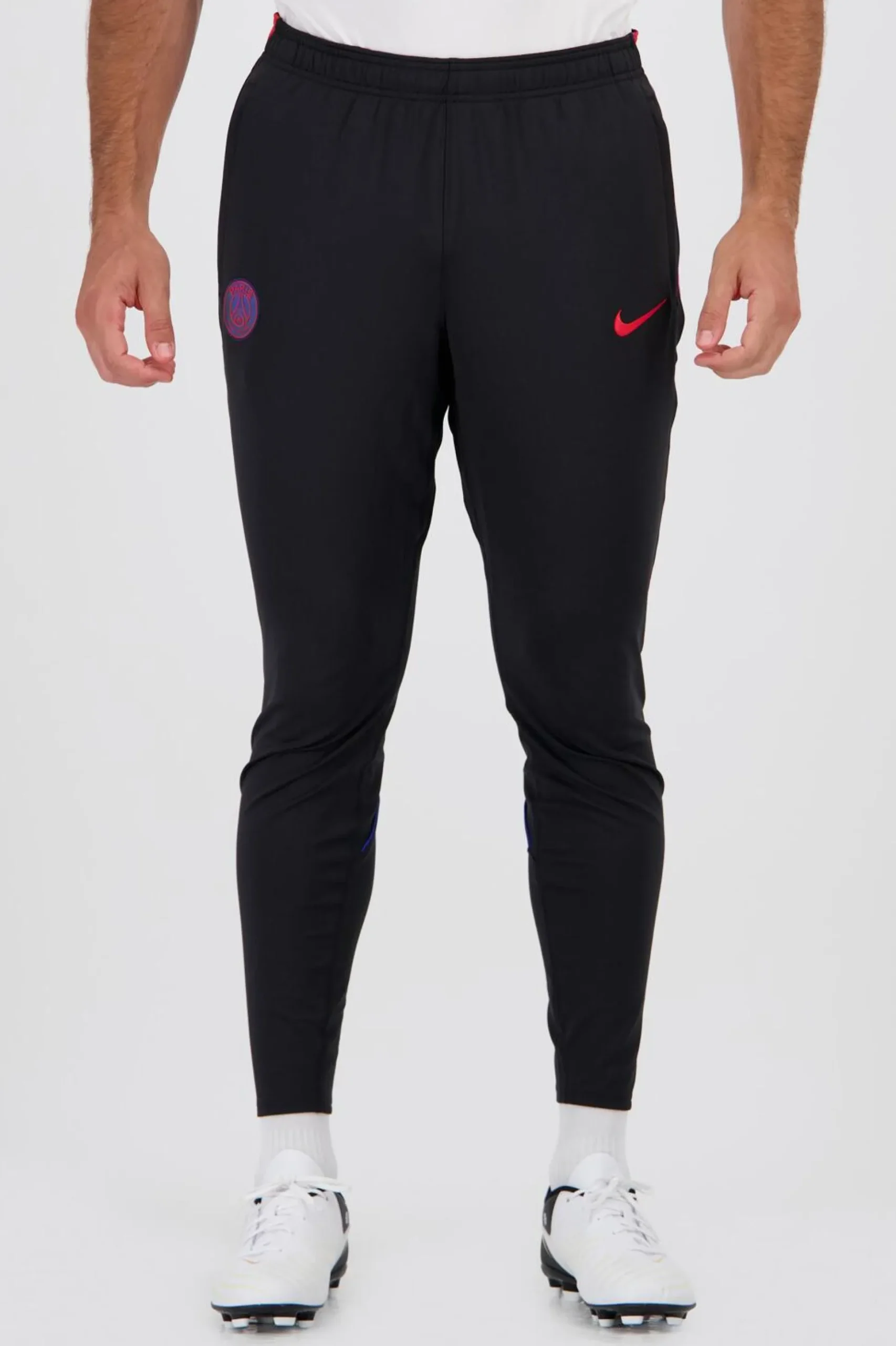 Pantalón Paris Saint Germain Fc 26/27