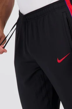 Pantalón Paris Saint Germain Fc 26/27