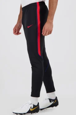 Pantalón Paris Saint Germain Fc 26/27