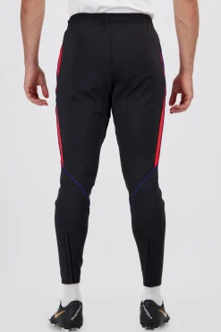 Pantalón Paris Saint Germain Fc 26/27