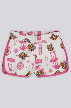 Pantalón Patrulla Canina