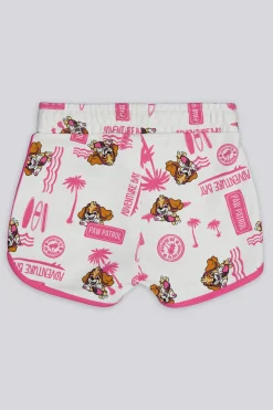 Pantalón Patrulla Canina