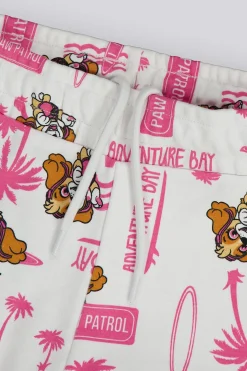 Pantalón Patrulla Canina