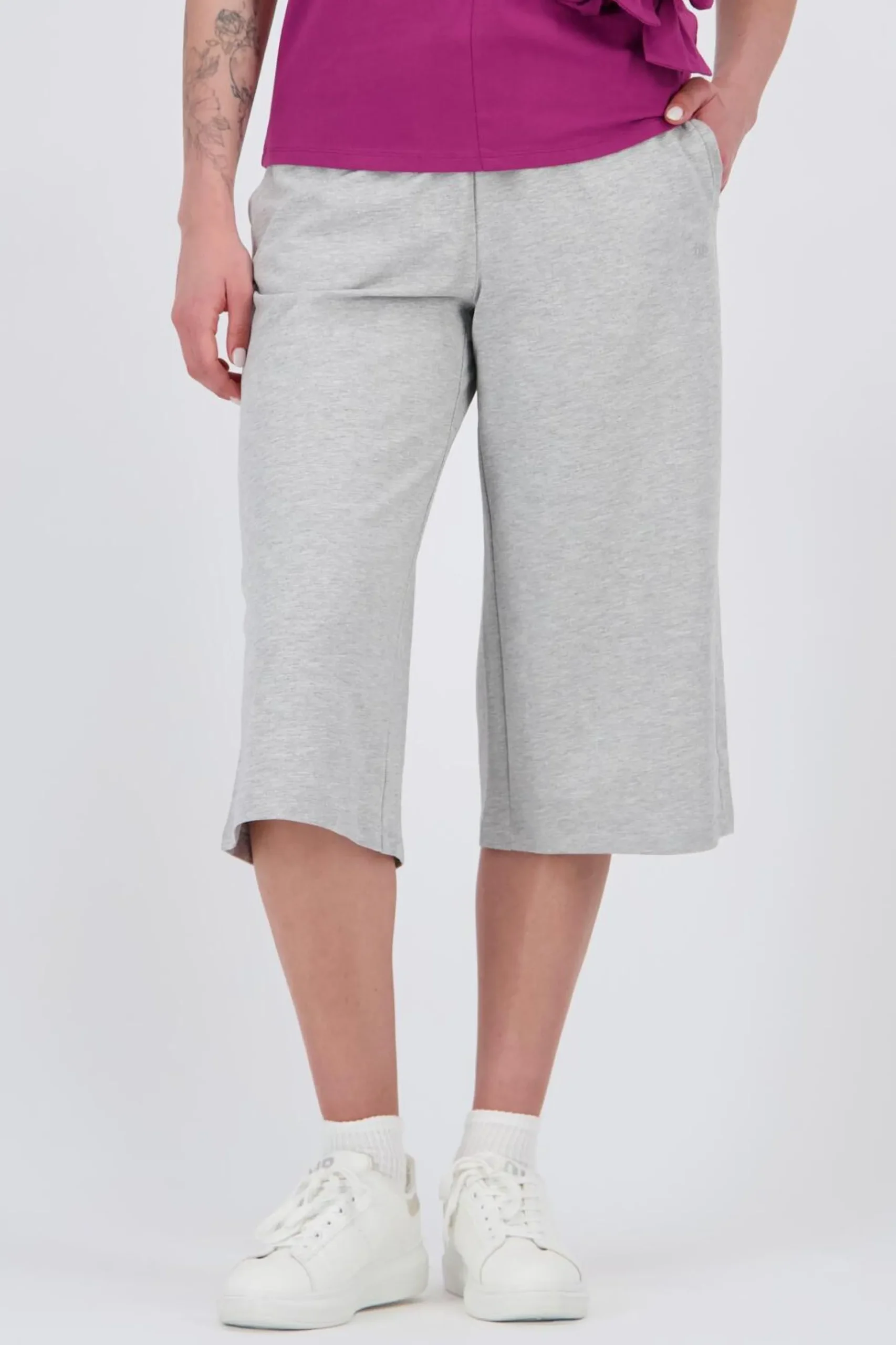 Pantalón Pirata Up