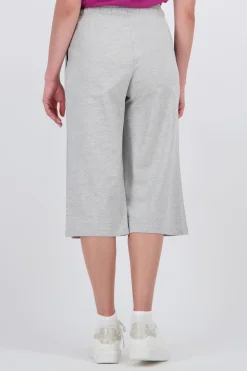Pantalón Pirata Up