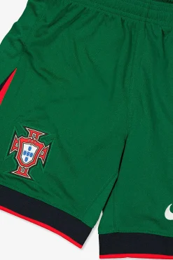 Pantalón Portugal
