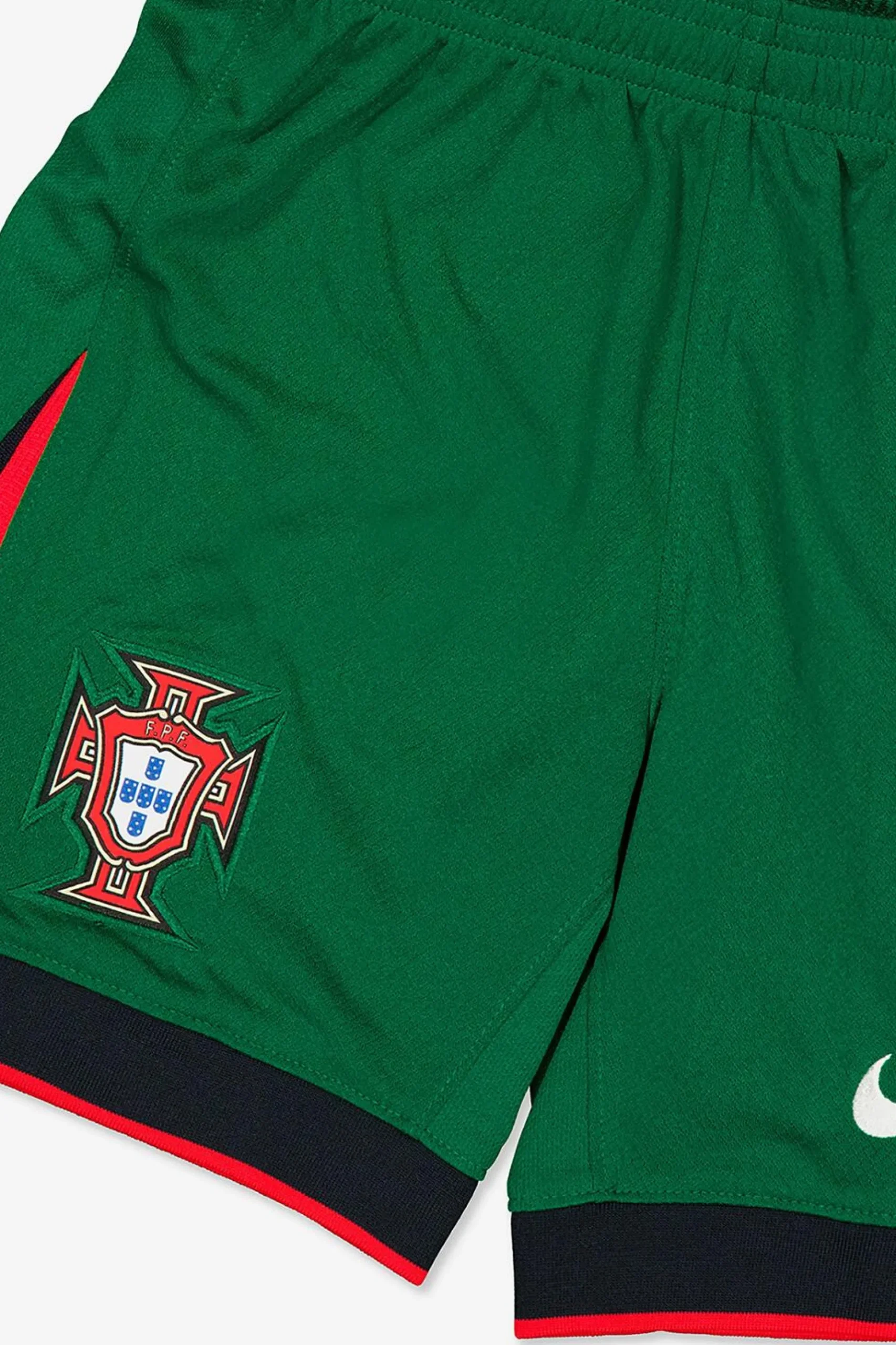Pantalón Portugal