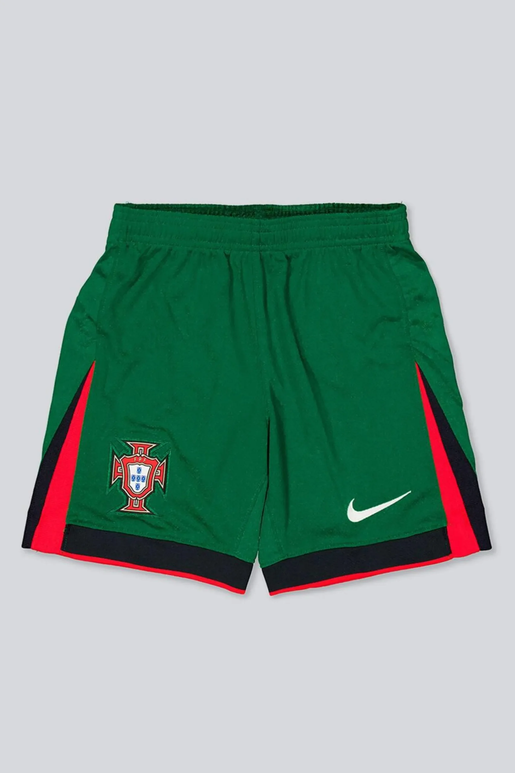 Pantalón Portugal