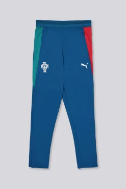 Pantalón Portugal 2026