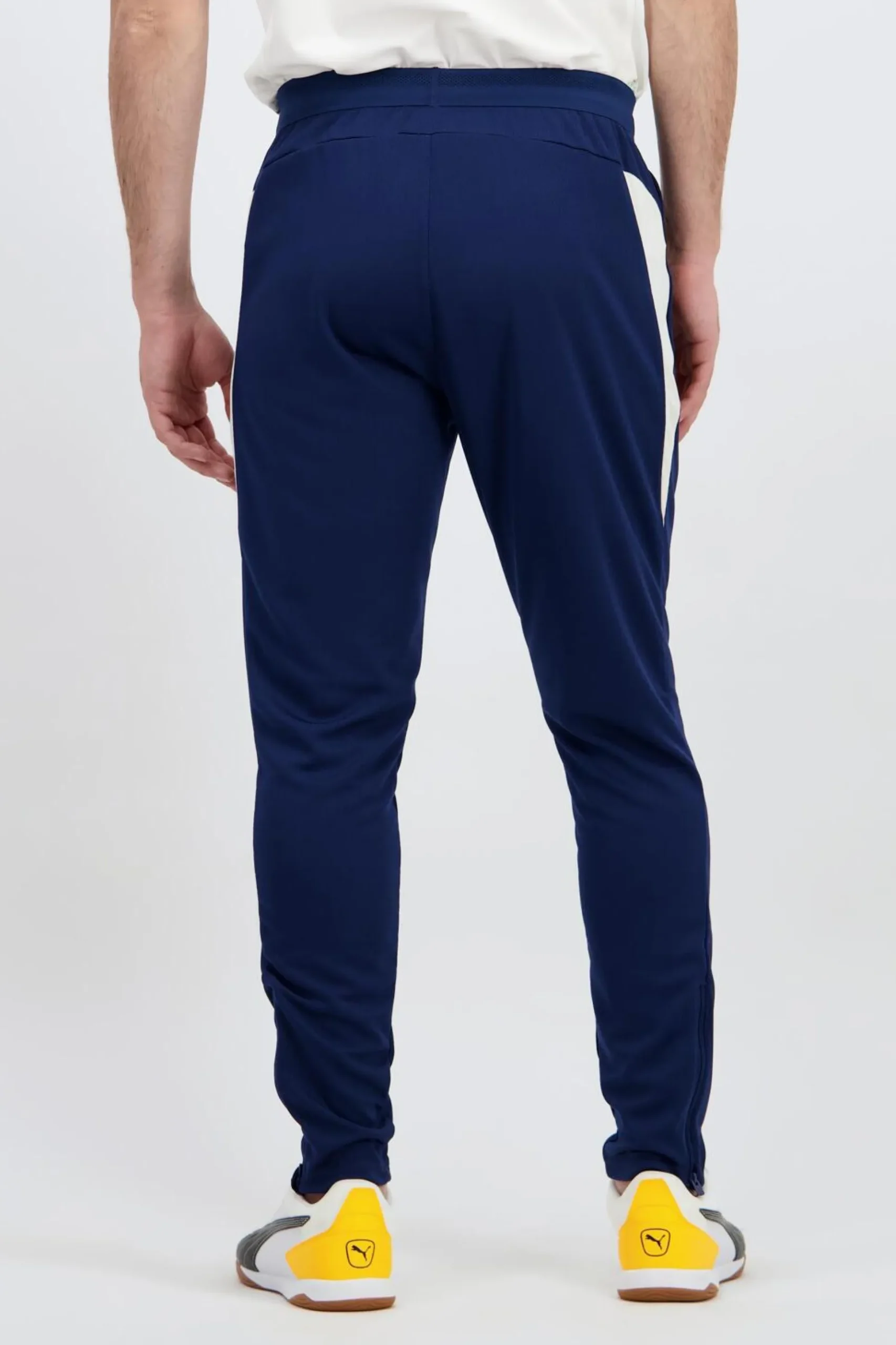 Pantalón Portugal Entreno 25
