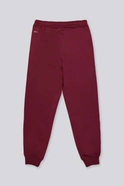 Pantalón Portugal King 2026