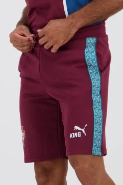Pantalón Portugal King Mundial 2026