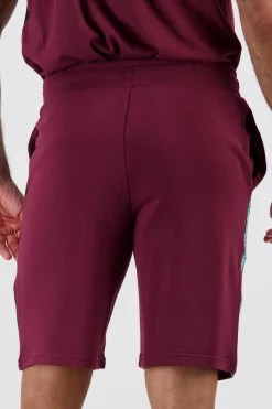 Pantalón Portugal King Mundial 2026