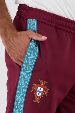 Pantalón Portugal King Mundial 2026