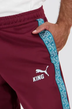 Pantalón Portugal King Mundial 2026