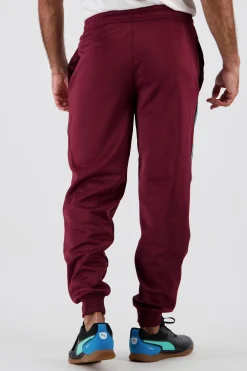 Pantalón Portugal King Mundial 2026