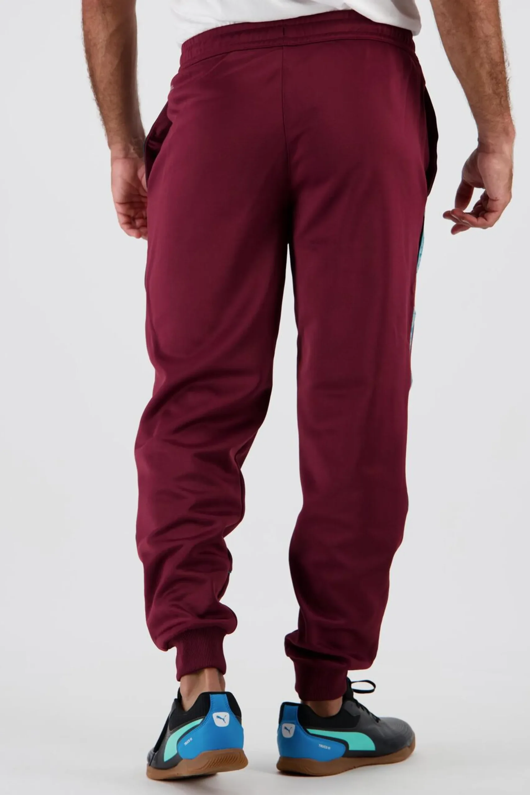 Pantalón Portugal King Mundial 2026