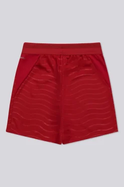Pantalón Portugal Mundial 2026