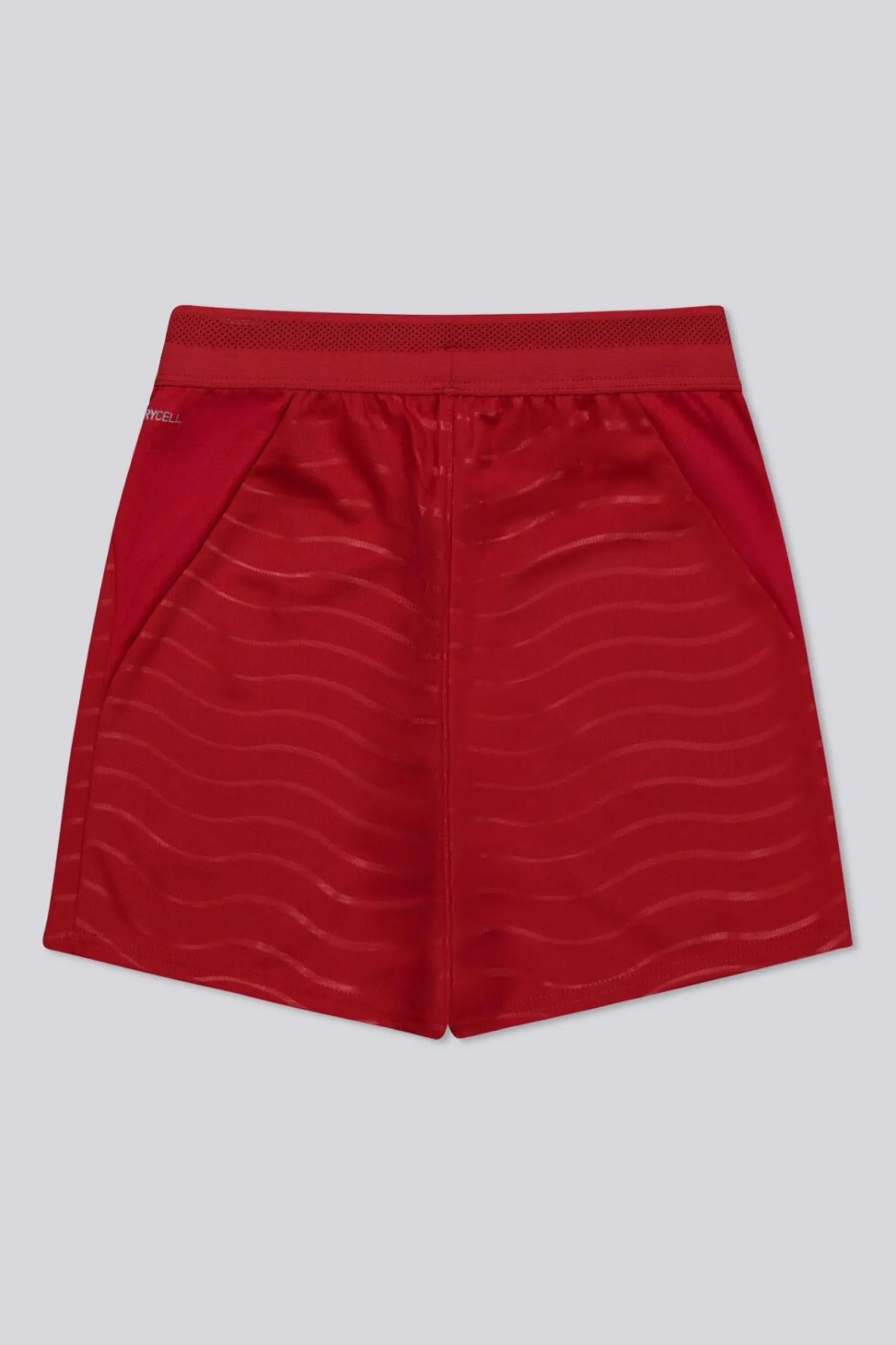 Pantalón Portugal Mundial 2026