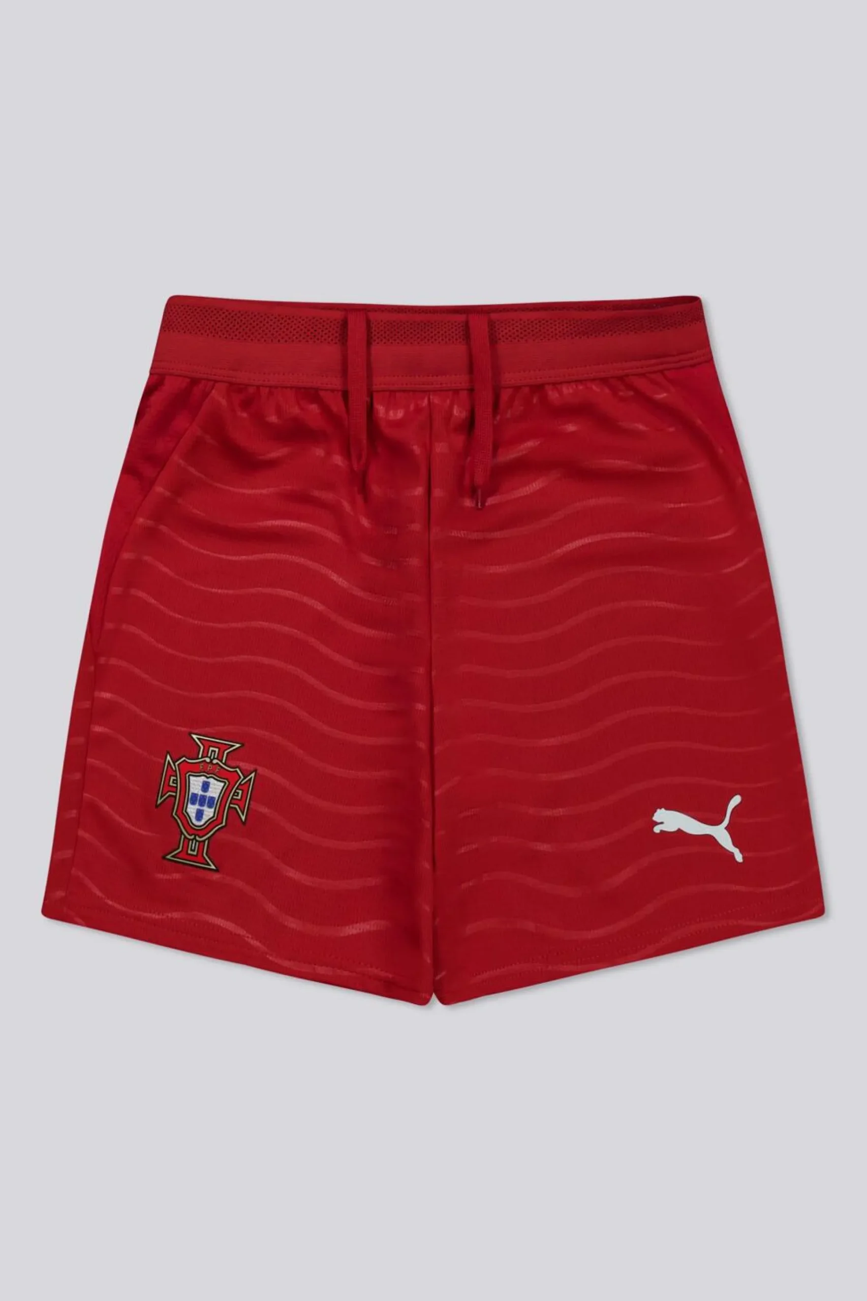 Pantalón Portugal Mundial 2026